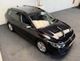Volkswagen Golf VARIANT 1.0 eTSI LIFE BUSINESS ADAPTIVE CRUISE CONTROL CLIMATE CONTROL BLUETOOTH TELEFOON APPLE CARPLAY/ANDROID RIJSTROOKSENSOREN 16" LICHTMETALEN VELGEN PDC ZEER MOOI !!