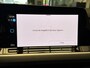 Volkswagen Golf VARIANT 1.0 eTSI LIFE BUSINESS ADAPTIVE CRUISE CONTROL CLIMATE CONTROL BLUETOOTH TELEFOON APPLE CARPLAY/ANDROID RIJSTROOKSENSOREN 16" LICHTMETALEN VELGEN PDC ZEER MOOI !!