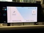 Volkswagen Golf VARIANT 1.0 eTSI LIFE BUSINESS ADAPTIVE CRUISE CONTROL CLIMATE CONTROL BLUETOOTH TELEFOON APPLE CARPLAY/ANDROID RIJSTROOKSENSOREN 16" LICHTMETALEN VELGEN PDC ZEER MOOI !!