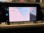 Volkswagen Golf VARIANT 1.0 eTSI LIFE BUSINESS ADAPTIVE CRUISE CONTROL CLIMATE CONTROL BLUETOOTH TELEFOON APPLE CARPLAY/ANDROID RIJSTROOKSENSOREN 16" LICHTMETALEN VELGEN PDC ZEER MOOI !!