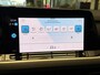 Volkswagen Golf VARIANT 1.0 eTSI LIFE BUSINESS ADAPTIVE CRUISE CONTROL CLIMATE CONTROL BLUETOOTH TELEFOON APPLE CARPLAY/ANDROID RIJSTROOKSENSOREN 16" LICHTMETALEN VELGEN PDC ZEER MOOI !!