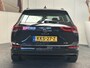 Volkswagen Golf VARIANT 1.0 eTSI LIFE BUSINESS ADAPTIVE CRUISE CONTROL CLIMATE CONTROL BLUETOOTH TELEFOON APPLE CARPLAY/ANDROID RIJSTROOKSENSOREN 16" LICHTMETALEN VELGEN PDC ZEER MOOI !!