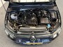 Volkswagen Golf VARIANT 1.0 eTSI LIFE BUSINESS ADAPTIVE CRUISE CONTROL CLIMATE CONTROL BLUETOOTH TELEFOON APPLE CARPLAY/ANDROID RIJSTROOKSENSOREN 16" LICHTMETALEN VELGEN PDC ZEER MOOI !!