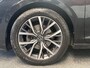Volkswagen Golf VARIANT 1.0 eTSI LIFE BUSINESS ADAPTIVE CRUISE CONTROL CLIMATE CONTROL BLUETOOTH TELEFOON APPLE CARPLAY/ANDROID RIJSTROOKSENSOREN 16" LICHTMETALEN VELGEN PDC ZEER MOOI !!