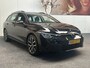Volkswagen Golf VARIANT 1.0 eTSI LIFE BUSINESS ADAPTIVE CRUISE CONTROL CLIMATE CONTROL BLUETOOTH TELEFOON APPLE CARPLAY/ANDROID RIJSTROOKSENSOREN 16" LICHTMETALEN VELGEN PDC ZEER MOOI !!