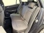 Volkswagen Golf VARIANT 1.0 eTSI LIFE BUSINESS ADAPTIVE CRUISE CONTROL CLIMATE CONTROL BLUETOOTH TELEFOON APPLE CARPLAY/ANDROID RIJSTROOKSENSOREN 16" LICHTMETALEN VELGEN PDC ZEER MOOI !!