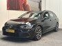 Volkswagen Golf VARIANT 1.0 eTSI LIFE BUSINESS ADAPTIVE CRUISE CONTROL CLIMATE CONTROL BLUETOOTH TELEFOON APPLE CARPLAY/ANDROID RIJSTROOKSENSOREN 16" LICHTMETALEN VELGEN PDC ZEER MOOI !!