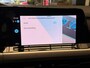 Volkswagen Golf VARIANT 1.0 eTSI LIFE BUSINESS ADAPTIVE CRUISE CONTROL CLIMATE CONTROL BLUETOOTH TELEFOON APPLE CARPLAY/ANDROID RIJSTROOKSENSOREN 16" LICHTMETALEN VELGEN PDC ZEER MOOI !!