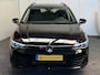Volkswagen Golf VARIANT 1.0 eTSI LIFE BUSINESS ADAPTIVE CRUISE CONTROL CLIMATE CONTROL BLUETOOTH TELEFOON APPLE CARPLAY/ANDROID RIJSTROOKSENSOREN 16" LICHTMETALEN VELGEN PDC ZEER MOOI !!