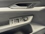 Volkswagen Golf VARIANT 1.0 eTSI LIFE BUSINESS ADAPTIVE CRUISE CONTROL CLIMATE CONTROL BLUETOOTH TELEFOON APPLE CARPLAY/ANDROID RIJSTROOKSENSOREN 16" LICHTMETALEN VELGEN PDC ZEER MOOI !!