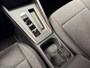 Volkswagen Golf VARIANT 1.0 eTSI LIFE BUSINESS ADAPTIVE CRUISE CONTROL CLIMATE CONTROL BLUETOOTH TELEFOON APPLE CARPLAY/ANDROID RIJSTROOKSENSOREN 16" LICHTMETALEN VELGEN PDC ZEER MOOI !!