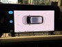 Volkswagen Golf VARIANT 1.0 eTSI LIFE BUSINESS ADAPTIVE CRUISE CONTROL CLIMATE CONTROL BLUETOOTH TELEFOON APPLE CARPLAY/ANDROID RIJSTROOKSENSOREN 16" LICHTMETALEN VELGEN PDC ZEER MOOI !!