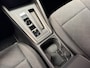 Volkswagen Golf VARIANT 1.0 eTSI LIFE BUSINESS ADAPTIVE CRUISE CONTROL CLIMATE CONTROL BLUETOOTH TELEFOON APPLE CARPLAY/ANDROID RIJSTROOKSENSOREN 16" LICHTMETALEN VELGEN PDC ZEER MOOI !!