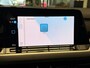 Volkswagen Golf VARIANT 1.0 eTSI LIFE BUSINESS ADAPTIVE CRUISE CONTROL CLIMATE CONTROL BLUETOOTH TELEFOON APPLE CARPLAY/ANDROID RIJSTROOKSENSOREN 16" LICHTMETALEN VELGEN PDC ZEER MOOI !!