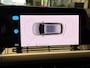 Volkswagen Golf VARIANT 1.0 eTSI LIFE BUSINESS ADAPTIVE CRUISE CONTROL CLIMATE CONTROL BLUETOOTH TELEFOON APPLE CARPLAY/ANDROID RIJSTROOKSENSOREN 16" LICHTMETALEN VELGEN PDC ZEER MOOI !!