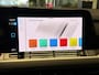 Volkswagen Golf VARIANT 1.0 eTSI LIFE BUSINESS ADAPTIVE CRUISE CONTROL CLIMATE CONTROL BLUETOOTH TELEFOON APPLE CARPLAY/ANDROID RIJSTROOKSENSOREN 16" LICHTMETALEN VELGEN PDC ZEER MOOI !!