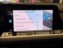 Volkswagen Golf VARIANT 1.0 eTSI LIFE BUSINESS ADAPTIVE CRUISE CONTROL CLIMATE CONTROL BLUETOOTH TELEFOON APPLE CARPLAY/ANDROID RIJSTROOKSENSOREN 16" LICHTMETALEN VELGEN PDC ZEER MOOI !!