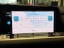 Volkswagen Golf VARIANT 1.0 eTSI LIFE BUSINESS ADAPTIVE CRUISE CONTROL CLIMATE CONTROL BLUETOOTH TELEFOON APPLE CARPLAY/ANDROID RIJSTROOKSENSOREN 16" LICHTMETALEN VELGEN PDC ZEER MOOI !!
