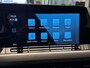 Volkswagen Golf VARIANT 1.0 eTSI LIFE BUSINESS ADAPTIVE CRUISE CONTROL CLIMATE CONTROL BLUETOOTH TELEFOON APPLE CARPLAY/ANDROID RIJSTROOKSENSOREN 16" LICHTMETALEN VELGEN PDC ZEER MOOI !!