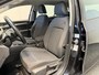 Volkswagen Golf VARIANT 1.0 eTSI LIFE BUSINESS ADAPTIVE CRUISE CONTROL CLIMATE CONTROL BLUETOOTH TELEFOON APPLE CARPLAY/ANDROID RIJSTROOKSENSOREN 16" LICHTMETALEN VELGEN PDC ZEER MOOI !!