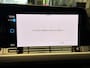 Volkswagen Golf VARIANT 1.0 eTSI LIFE BUSINESS ADAPTIVE CRUISE CONTROL CLIMATE CONTROL BLUETOOTH TELEFOON APPLE CARPLAY/ANDROID RIJSTROOKSENSOREN 16" LICHTMETALEN VELGEN PDC ZEER MOOI !!
