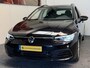 Volkswagen Golf VARIANT 1.0 eTSI LIFE BUSINESS ADAPTIVE CRUISE CONTROL CLIMATE CONTROL BLUETOOTH TELEFOON APPLE CARPLAY/ANDROID RIJSTROOKSENSOREN 16" LICHTMETALEN VELGEN PDC ZEER MOOI !!
