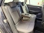 Volkswagen Golf VARIANT 1.0 eTSI LIFE BUSINESS ADAPTIVE CRUISE CONTROL CLIMATE CONTROL BLUETOOTH TELEFOON APPLE CARPLAY/ANDROID RIJSTROOKSENSOREN 16" LICHTMETALEN VELGEN PDC ZEER MOOI !!