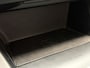 Volkswagen Golf VARIANT 1.0 eTSI LIFE BUSINESS ADAPTIVE CRUISE CONTROL CLIMATE CONTROL BLUETOOTH TELEFOON APPLE CARPLAY/ANDROID RIJSTROOKSENSOREN 16" LICHTMETALEN VELGEN PDC ZEER MOOI !!