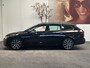Volkswagen Golf VARIANT 1.0 eTSI LIFE BUSINESS ADAPTIVE CRUISE CONTROL CLIMATE CONTROL BLUETOOTH TELEFOON APPLE CARPLAY/ANDROID RIJSTROOKSENSOREN 16" LICHTMETALEN VELGEN PDC ZEER MOOI !!