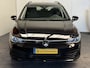 Volkswagen Golf VARIANT 1.0 eTSI LIFE BUSINESS ADAPTIVE CRUISE CONTROL CLIMATE CONTROL BLUETOOTH TELEFOON APPLE CARPLAY/ANDROID RIJSTROOKSENSOREN 16" LICHTMETALEN VELGEN PDC ZEER MOOI !!