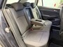Volkswagen Golf VARIANT 1.0 eTSI LIFE BUSINESS ADAPTIVE CRUISE CONTROL CLIMATE CONTROL BLUETOOTH TELEFOON APPLE CARPLAY/ANDROID RIJSTROOKSENSOREN 16" LICHTMETALEN VELGEN PDC ZEER MOOI !!