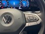 Volkswagen Golf VARIANT 1.0 eTSI LIFE BUSINESS ADAPTIVE CRUISE CONTROL CLIMATE CONTROL BLUETOOTH TELEFOON APPLE CARPLAY/ANDROID RIJSTROOKSENSOREN 16" LICHTMETALEN VELGEN PDC ZEER MOOI !!