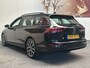 Volkswagen Golf VARIANT 1.0 eTSI LIFE BUSINESS ADAPTIVE CRUISE CONTROL CLIMATE CONTROL BLUETOOTH TELEFOON APPLE CARPLAY/ANDROID RIJSTROOKSENSOREN 16" LICHTMETALEN VELGEN PDC ZEER MOOI !!