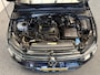 Volkswagen Golf VARIANT 1.0 eTSI LIFE BUSINESS ADAPTIVE CRUISE CONTROL CLIMATE CONTROL BLUETOOTH TELEFOON APPLE CARPLAY/ANDROID RIJSTROOKSENSOREN 16" LICHTMETALEN VELGEN PDC ZEER MOOI !!
