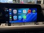 Volkswagen Golf VARIANT 1.0 eTSI LIFE BUSINESS ADAPTIVE CRUISE CONTROL CLIMATE CONTROL BLUETOOTH TELEFOON APPLE CARPLAY/ANDROID RIJSTROOKSENSOREN 16" LICHTMETALEN VELGEN PDC ZEER MOOI !!