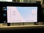 Volkswagen Golf VARIANT 1.0 eTSI LIFE BUSINESS ADAPTIVE CRUISE CONTROL CLIMATE CONTROL BLUETOOTH TELEFOON APPLE CARPLAY/ANDROID RIJSTROOKSENSOREN 16" LICHTMETALEN VELGEN PDC ZEER MOOI !!