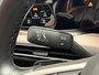 Volkswagen Golf VARIANT 1.0 eTSI LIFE BUSINESS ADAPTIVE CRUISE CONTROL CLIMATE CONTROL BLUETOOTH TELEFOON APPLE CARPLAY/ANDROID RIJSTROOKSENSOREN 16" LICHTMETALEN VELGEN PDC ZEER MOOI !!