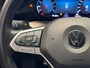Volkswagen Golf VARIANT 1.0 eTSI LIFE BUSINESS ADAPTIVE CRUISE CONTROL CLIMATE CONTROL BLUETOOTH TELEFOON APPLE CARPLAY/ANDROID RIJSTROOKSENSOREN 16" LICHTMETALEN VELGEN PDC ZEER MOOI !!