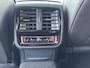 Volkswagen Arteon Shooting Brake 1.4 TSI eHYBRID R-LINE TREKHAAK/PANO-DAK/CAMERA/ELEK-KLEP/ACC/STOELVERW