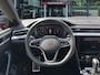 Volkswagen Arteon Shooting Brake 1.4 TSI eHYBRID R-LINE TREKHAAK/PANO-DAK/CAMERA/ELEK-KLEP/ACC/STOELVERW