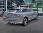 Volkswagen Arteon Shooting Brake 1.4 TSI eHYBRID R-LINE TREKHAAK/PANO-DAK/CAMERA/ELEK-KLEP/ACC/STOELVERW