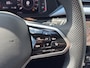 Volkswagen Arteon Shooting Brake 1.4 TSI eHYBRID R-LINE TREKHAAK/PANO-DAK/CAMERA/ELEK-KLEP/ACC/STOELVERW