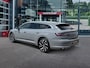 Volkswagen Arteon Shooting Brake 1.4 TSI eHYBRID R-LINE TREKHAAK/PANO-DAK/CAMERA/ELEK-KLEP/ACC/STOELVERW