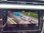 Volkswagen Arteon Shooting Brake 1.4 TSI eHYBRID R-LINE TREKHAAK/PANO-DAK/CAMERA/ELEK-KLEP/ACC/STOELVERW