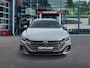 Volkswagen Arteon Shooting Brake 1.4 TSI eHYBRID R-LINE TREKHAAK/PANO-DAK/CAMERA/ELEK-KLEP/ACC/STOELVERW