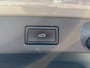 Volkswagen Arteon Shooting Brake 1.4 TSI eHYBRID R-LINE TREKHAAK/PANO-DAK/CAMERA/ELEK-KLEP/ACC/STOELVERW