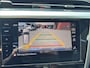 Volkswagen Arteon Shooting Brake 1.4 TSI eHYBRID R-LINE TREKHAAK/PANO-DAK/CAMERA/ELEK-KLEP/ACC/STOELVERW