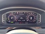 Volkswagen Arteon Shooting Brake 1.4 TSI eHYBRID R-LINE TREKHAAK/PANO-DAK/CAMERA/ELEK-KLEP/ACC/STOELVERW