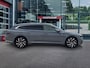 Volkswagen Arteon Shooting Brake 1.4 TSI eHYBRID R-LINE TREKHAAK/PANO-DAK/CAMERA/ELEK-KLEP/ACC/STOELVERW