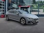 Volkswagen Arteon Shooting Brake 1.4 TSI eHYBRID R-LINE TREKHAAK/PANO-DAK/CAMERA/ELEK-KLEP/ACC/STOELVERW